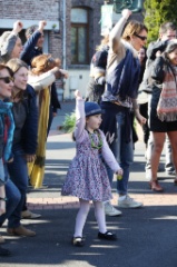 Corpus Macadam 19 * 5616 x 3744 * (8.16MB)